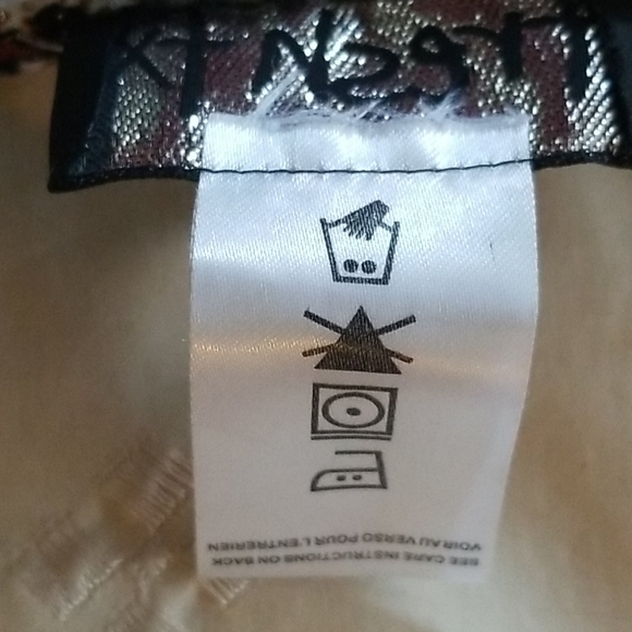 Animal Print New - Picture 8 of 8